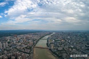 雷竞技苹果怎么下载软件截图0